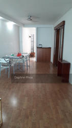 Blk 468C Admiralty Drive (Sembawang), HDB Executive #149768412